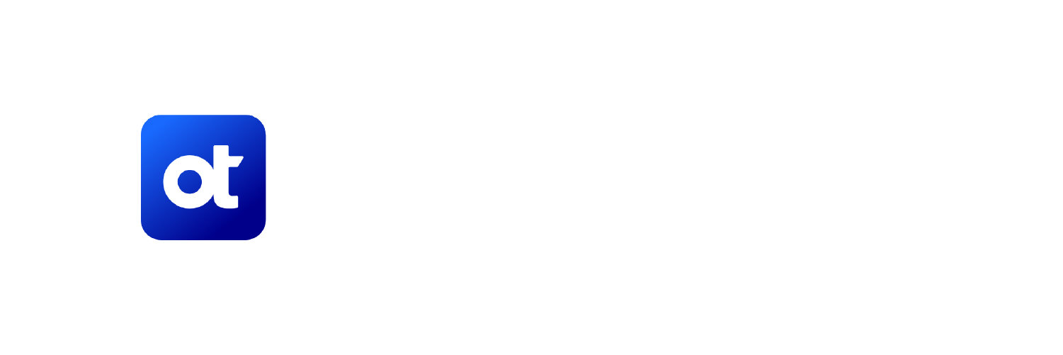 OpenText
