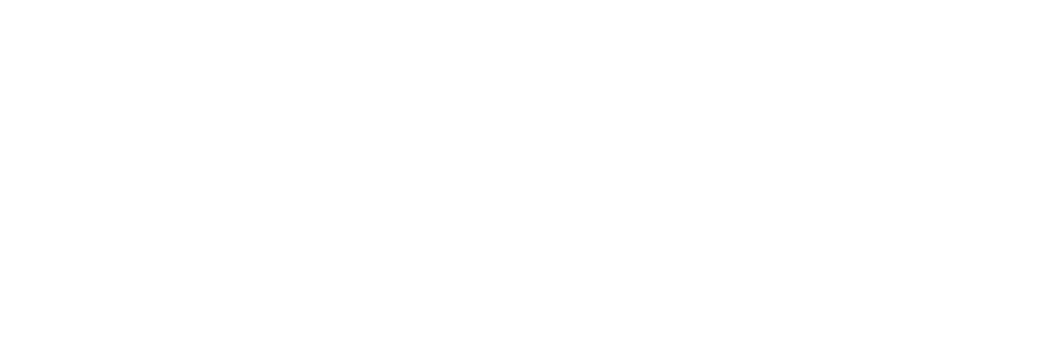 Opinnate