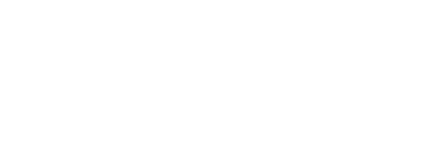 RangeForce