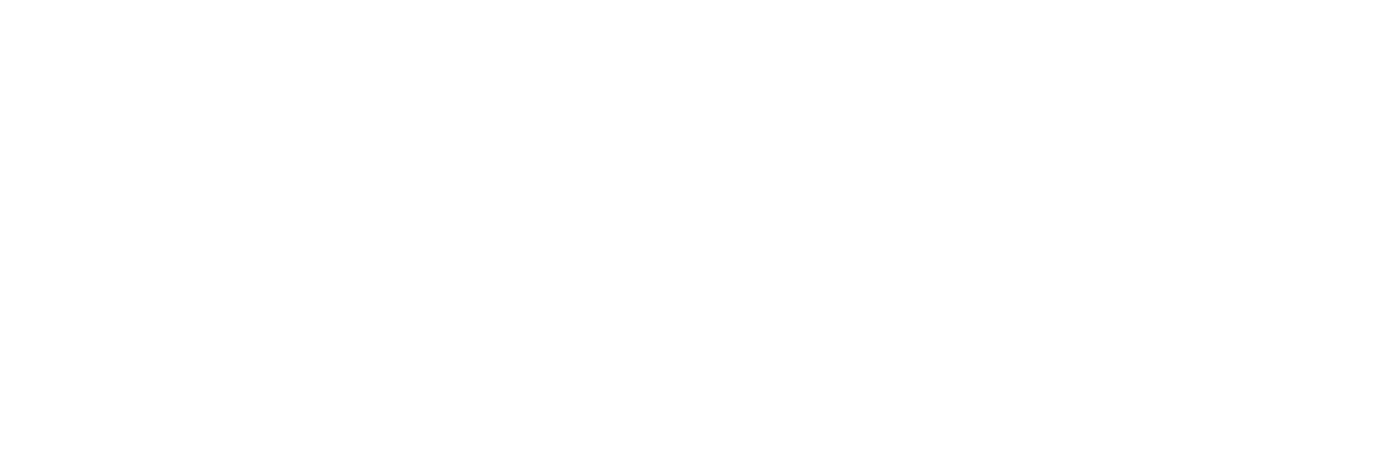 Secure Code Warrior
