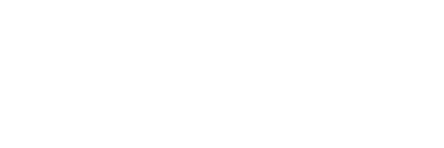 Soveren