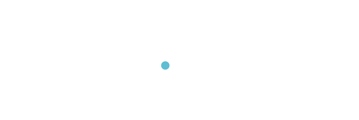 Thales