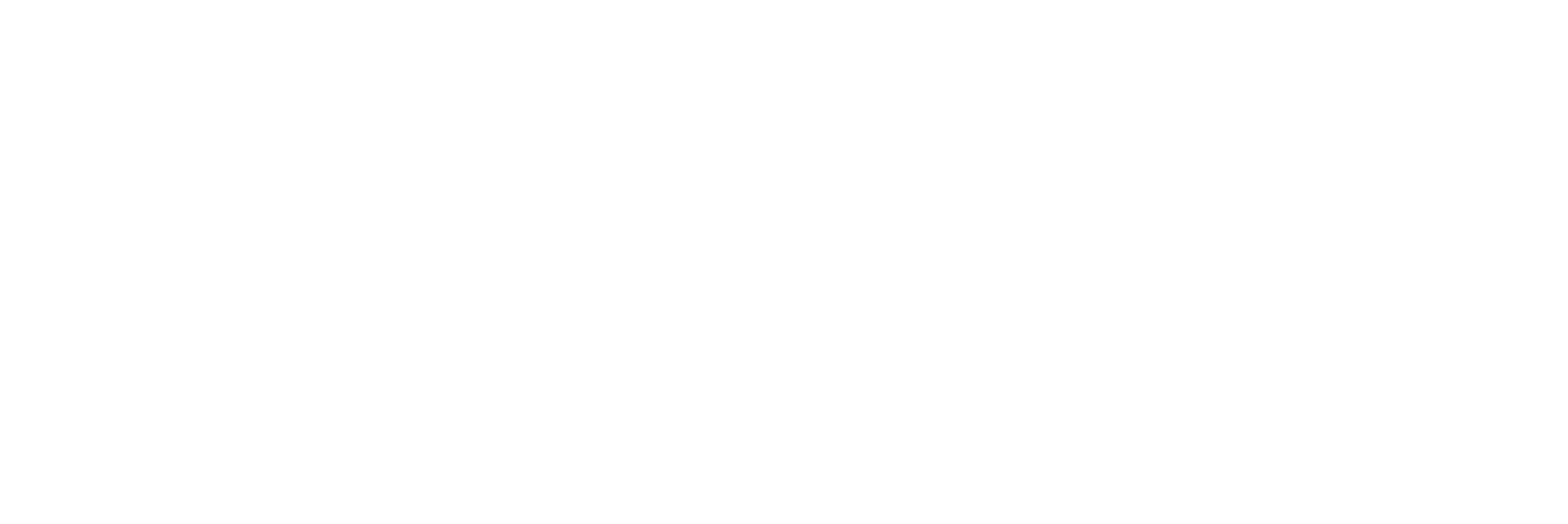 ThreatMark