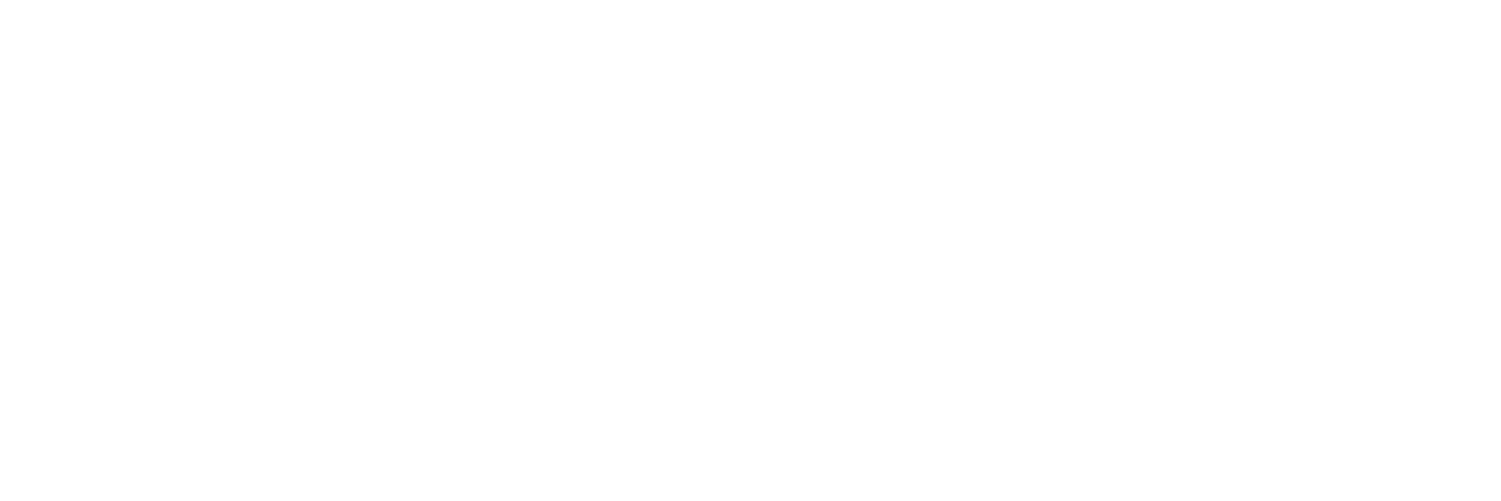 Veridium