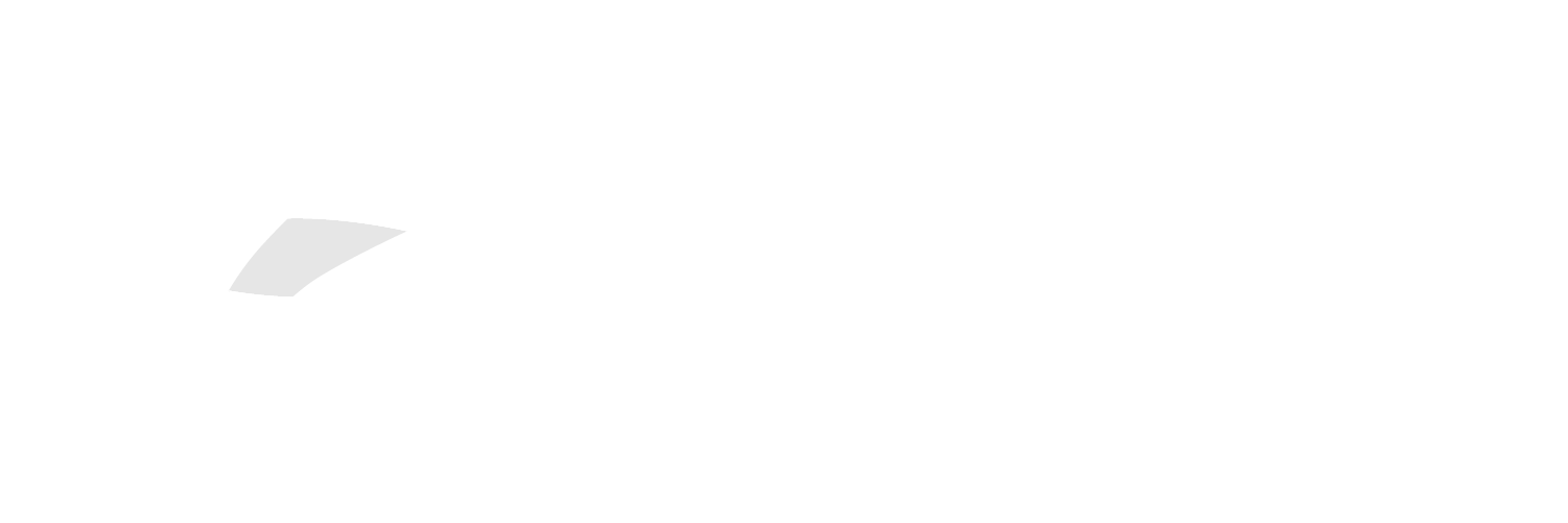 Zimperium